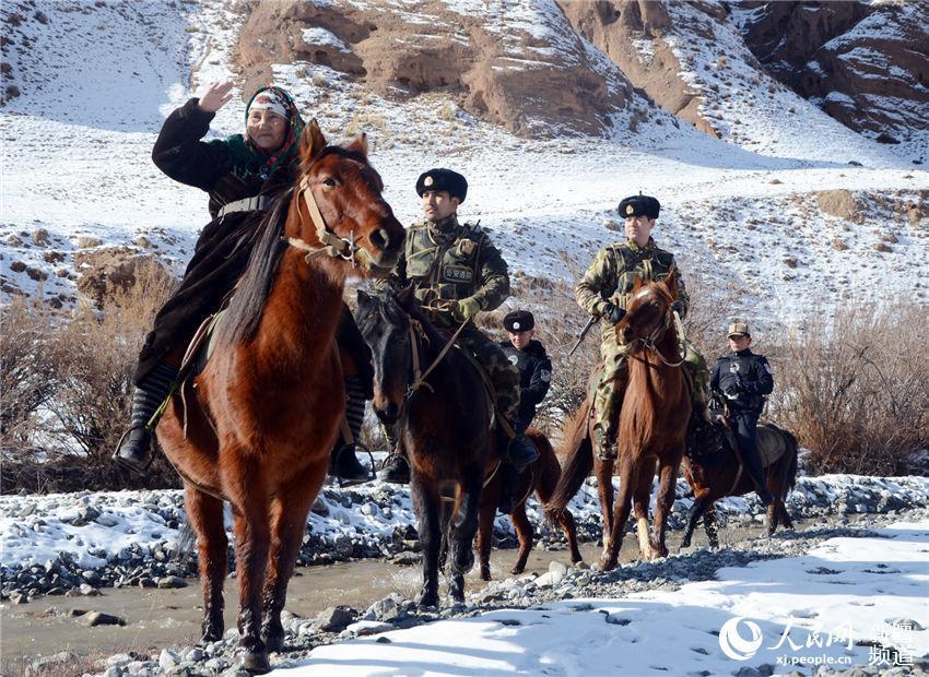 澳大利亚出国旅游签证怎么办理